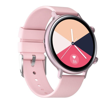 Karen M GW33 PRO Smartwatch: Featuring a vibrant 1.28-inch IPS display. | Blue Chilli Electronics.