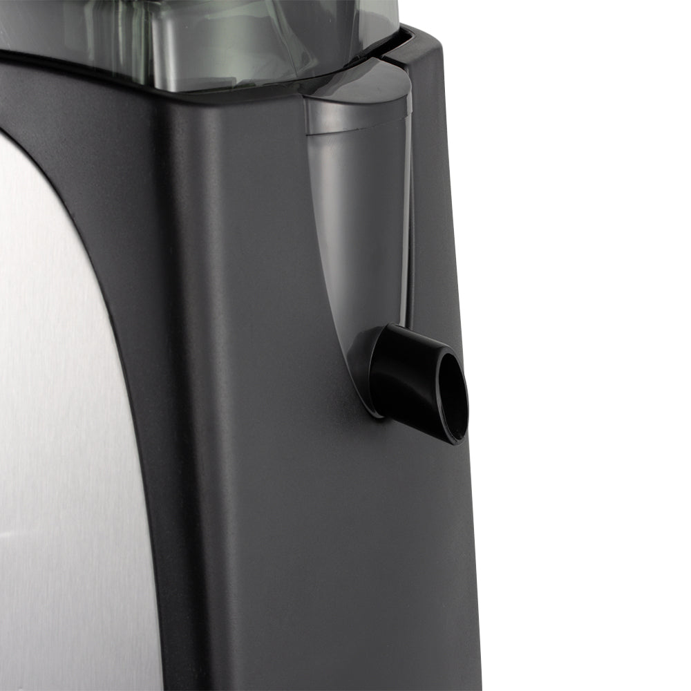 Juicer Extractor Machine