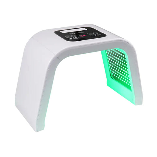 Jiumei A089 for Facial Rejuvenation LED Light Therapy with 7 Vibrant Colors. | Blue Chilli Electronics.