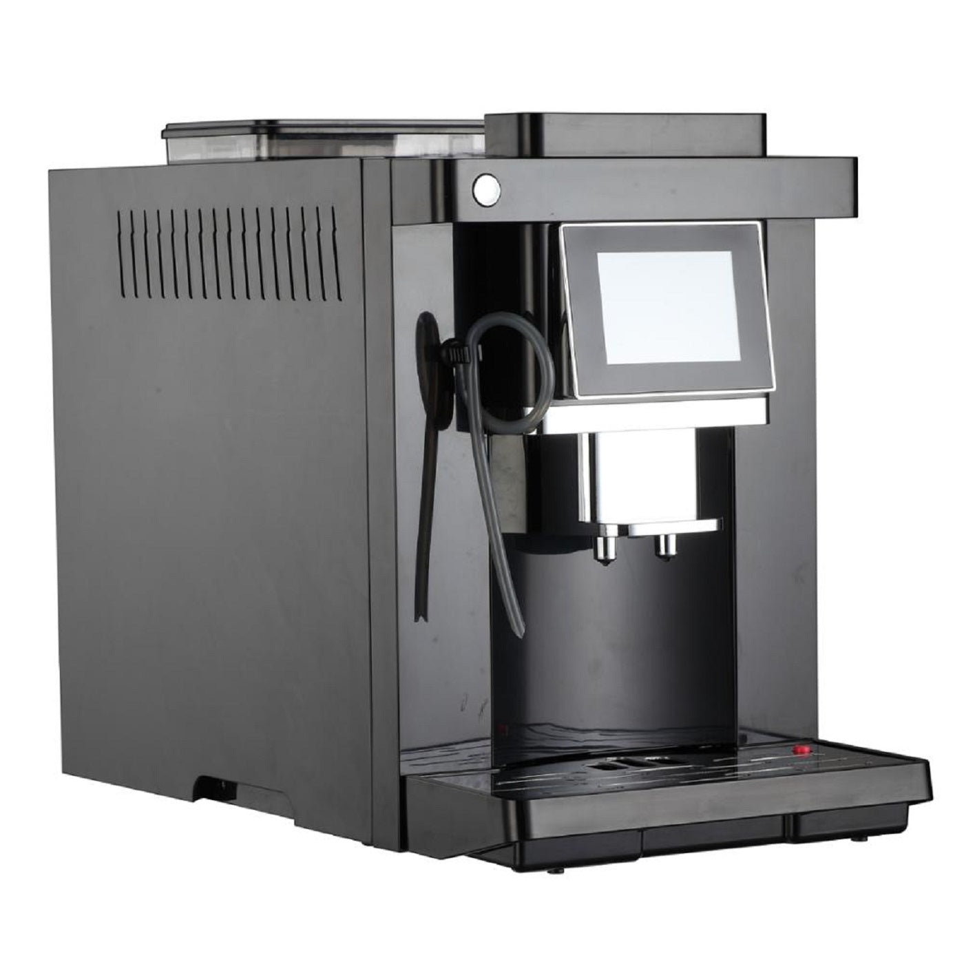 Kaffeevollautomat CLT-Q007