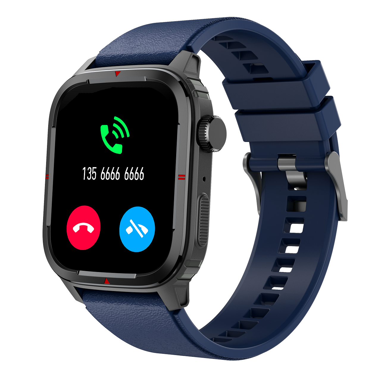 NQ25 Sport Smartwatch