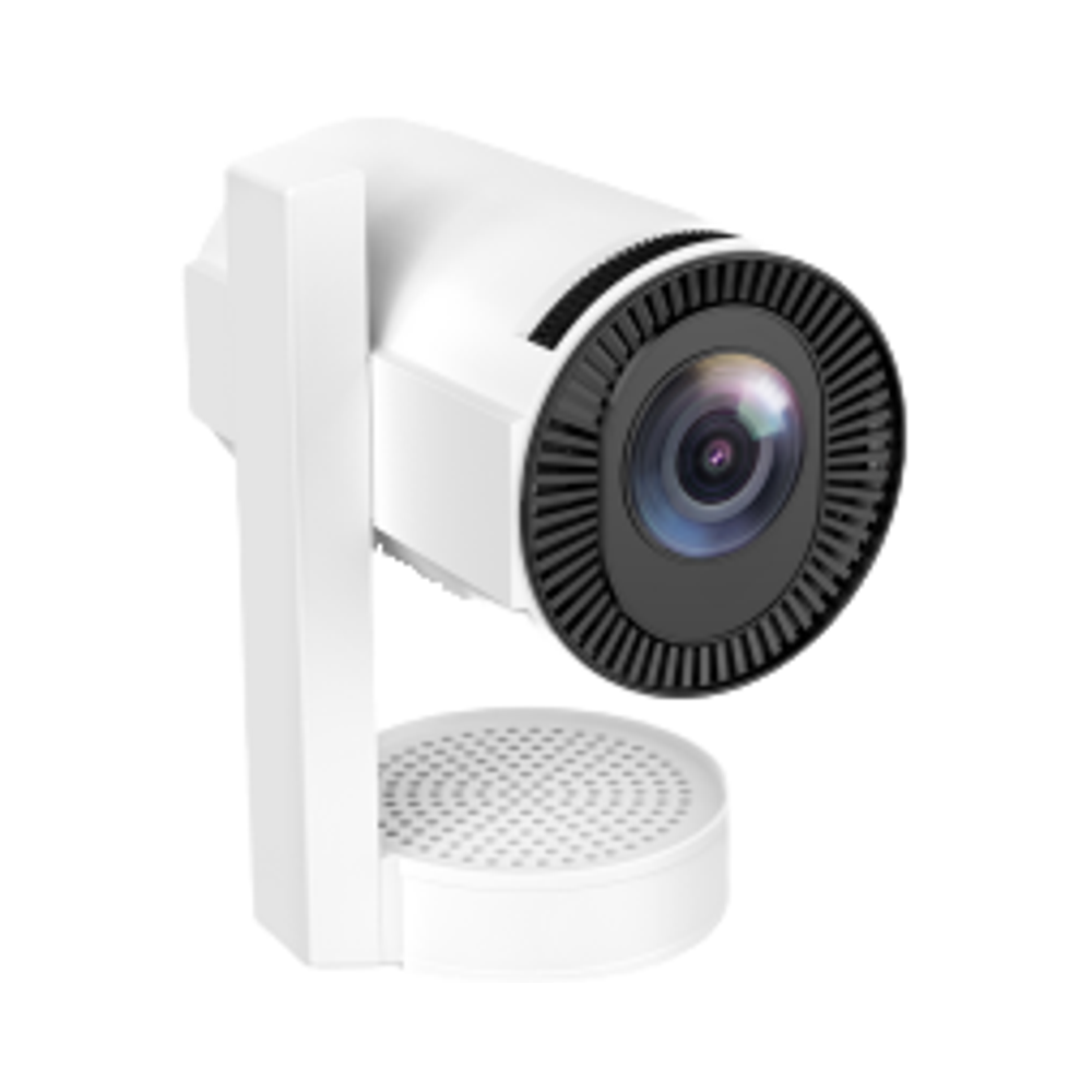 Transjee Z11 Projektor 1280x720P 4K-Unterstützung 30–120 Zoll