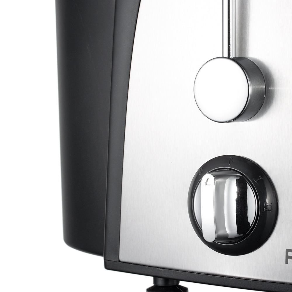 Juicer Extractor Machine