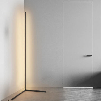 Beleuchten Sie jeden Raum mit der Jiuanzm L805 Eckleuchte: 300 Lumen helles, energieeffizientes LED-Licht. | Blue Chilli Electronics.
