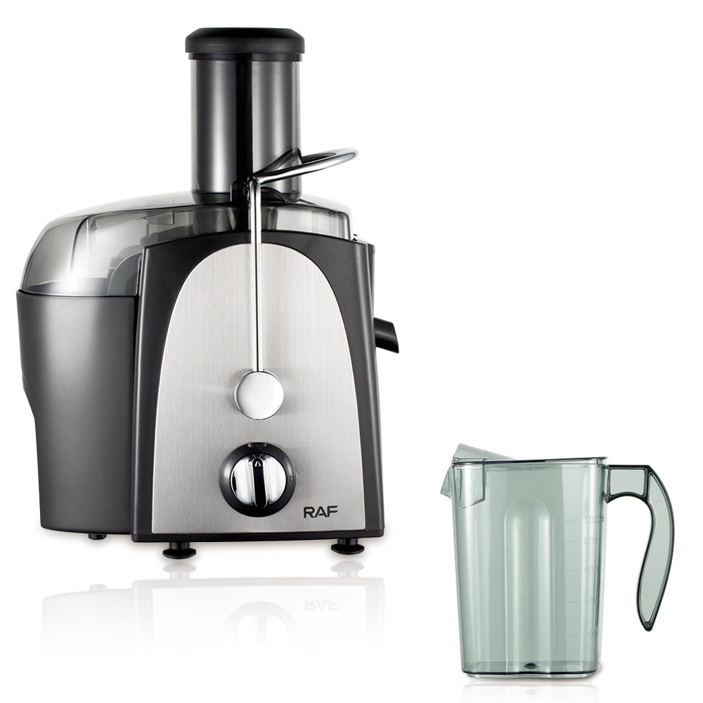 Juicer Extractor Machine