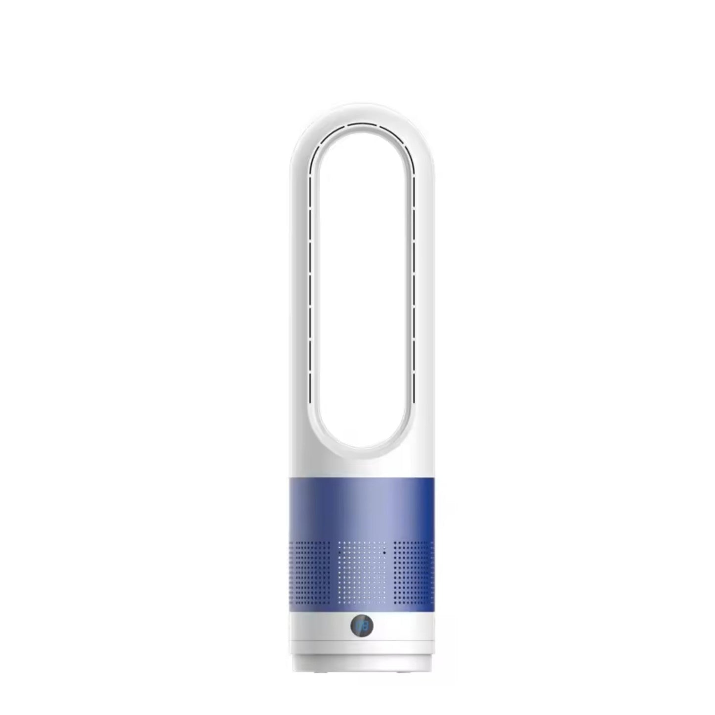 Faryuan UML-018: Tragbarer Turmventilator ohne Flügel.  | Blue Chilli Electronics.