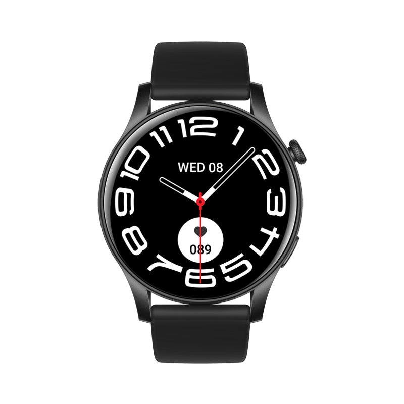 KM58 Smartwatch