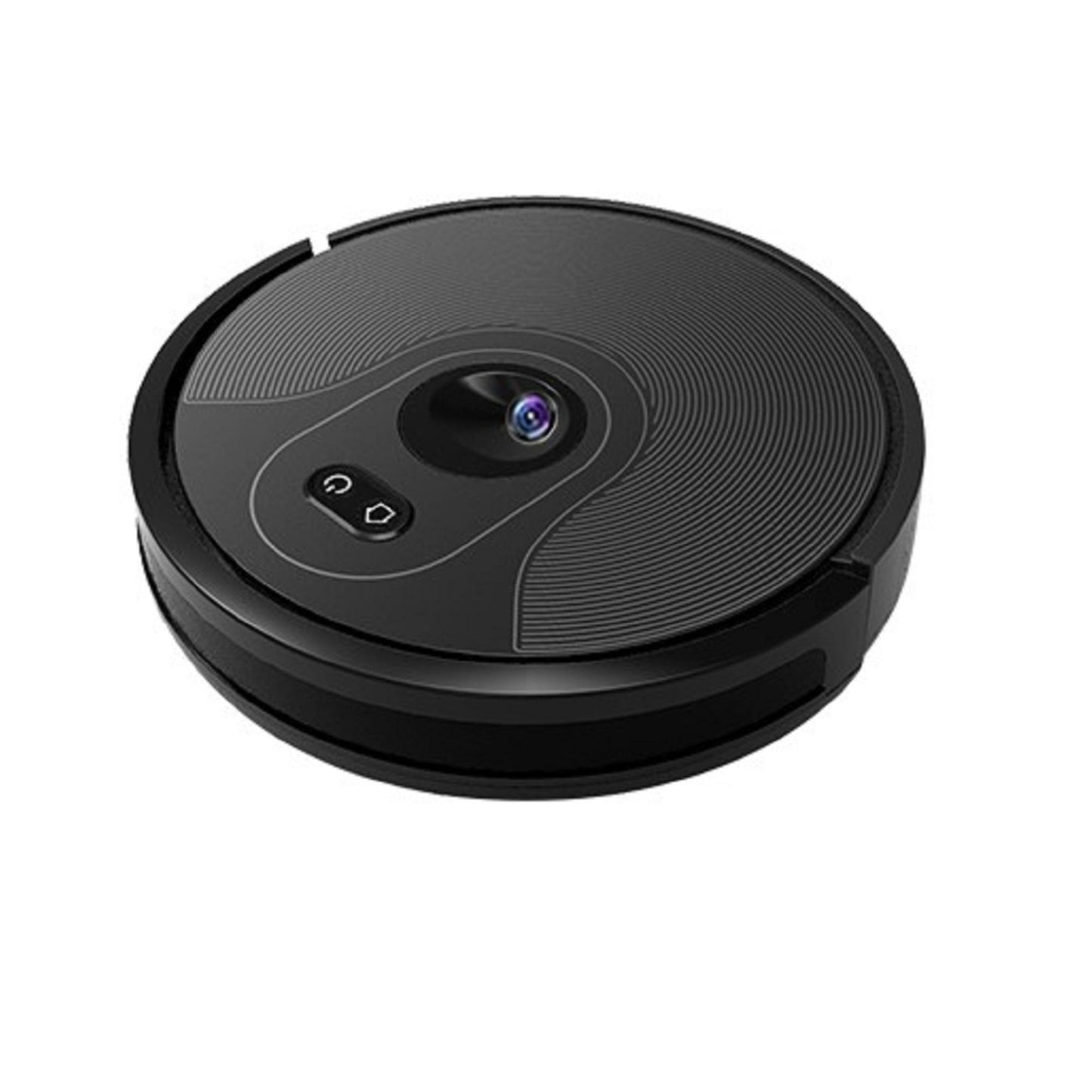 ABIR X6 - Hochleistungs-Saugroboter mit intelligenter Navigation
