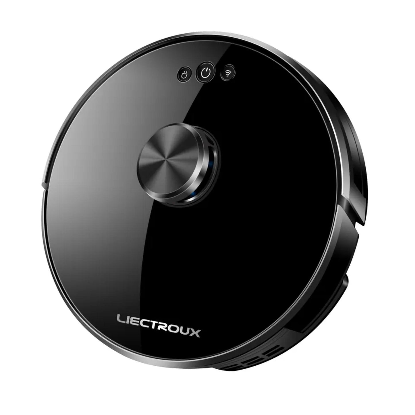 LIECTROUX XR500 - Intelligenter Saugroboter