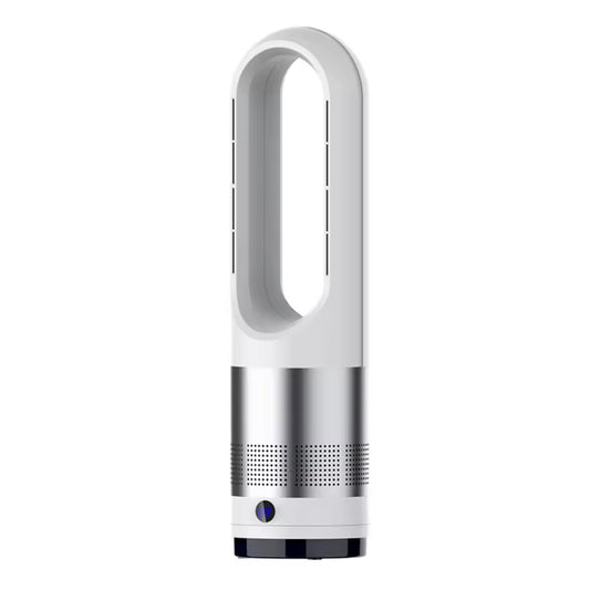 Faryuan UML-018: Tragbarer Turmventilator ohne Flügel.  | Blue Chilli Electronics.