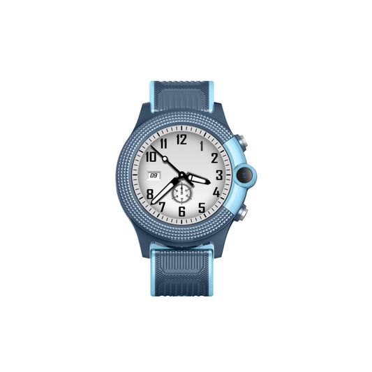 Child's Smartwatch - Valdus D36 with Multiple Positioning GPS. | Blue Chilli Electronics.