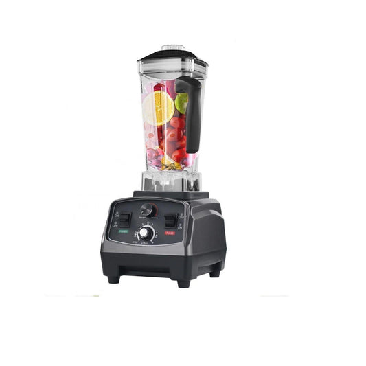 Amity HS202 Küchenmixer - Vielseitiger Mixer für Ihre Küche
