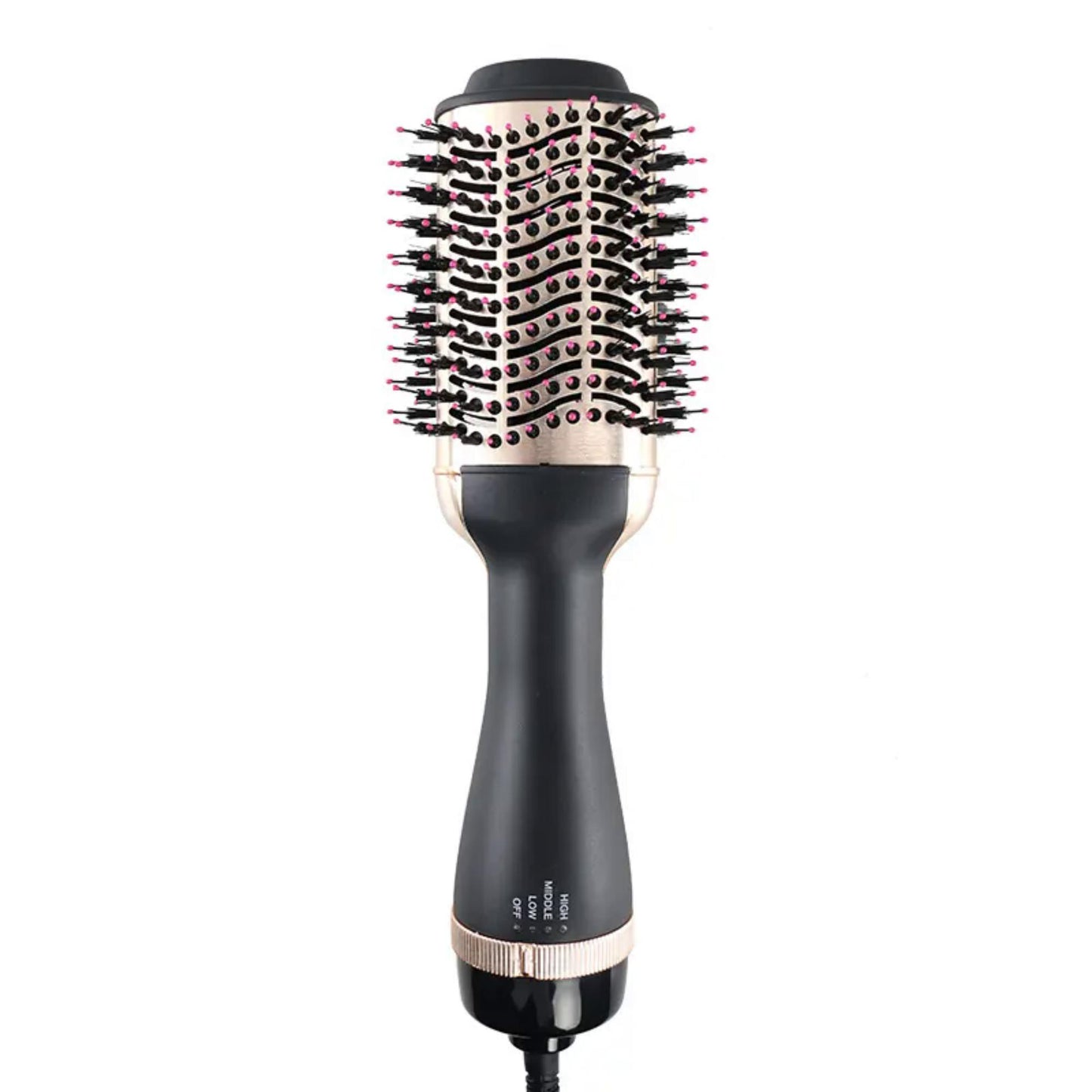 Ulelay SM5250 Advanced Hair Styling Tool. | Blue Chilli Electronics.