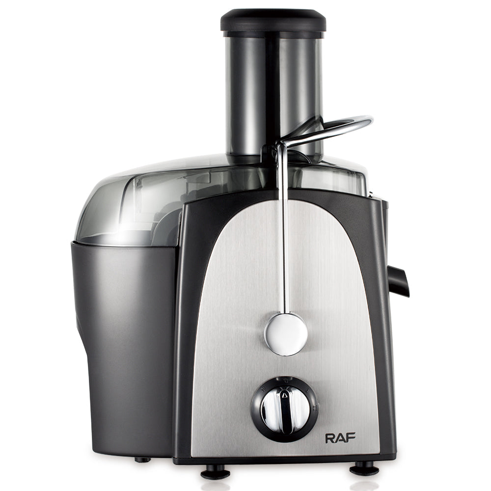 Juicer Extractor Machine