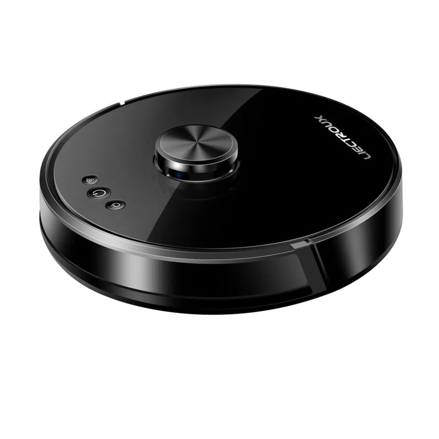 LIECTROUX XR500 - Intelligenter Saugroboter