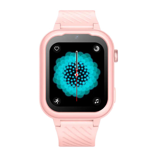 Valdus D39 Kinder-Smartwatch mit 1,8-Zoll-IPS-Display, 710mAh-Akku, unterstützt 4G (FDD+TDD), GPS, SOS, Zwei-Wege-Anruf. | Blue Chilli Electronics.