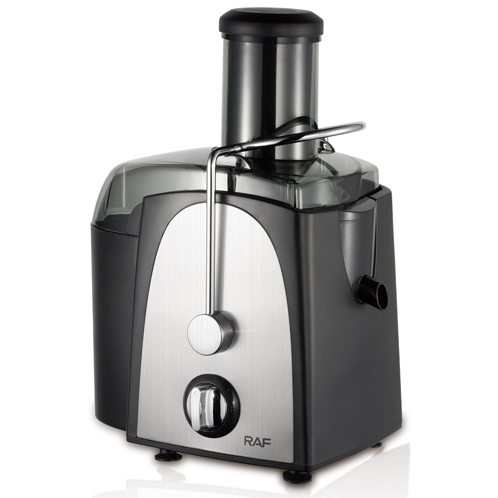 Juicer Extractor Machine