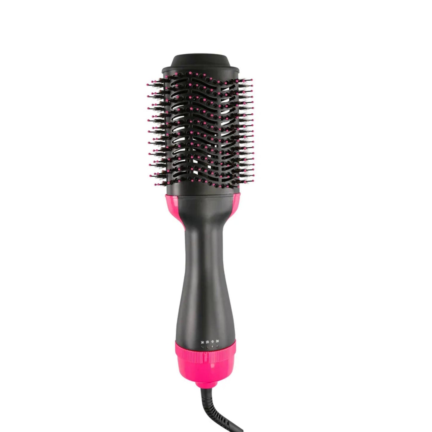 Ulelay SM5250 Erweiterte Haar-Styling-Tool. | Blue Chilli Electronics.