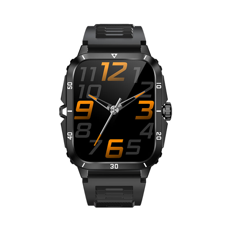 KT71 Outdoor Smartwatch