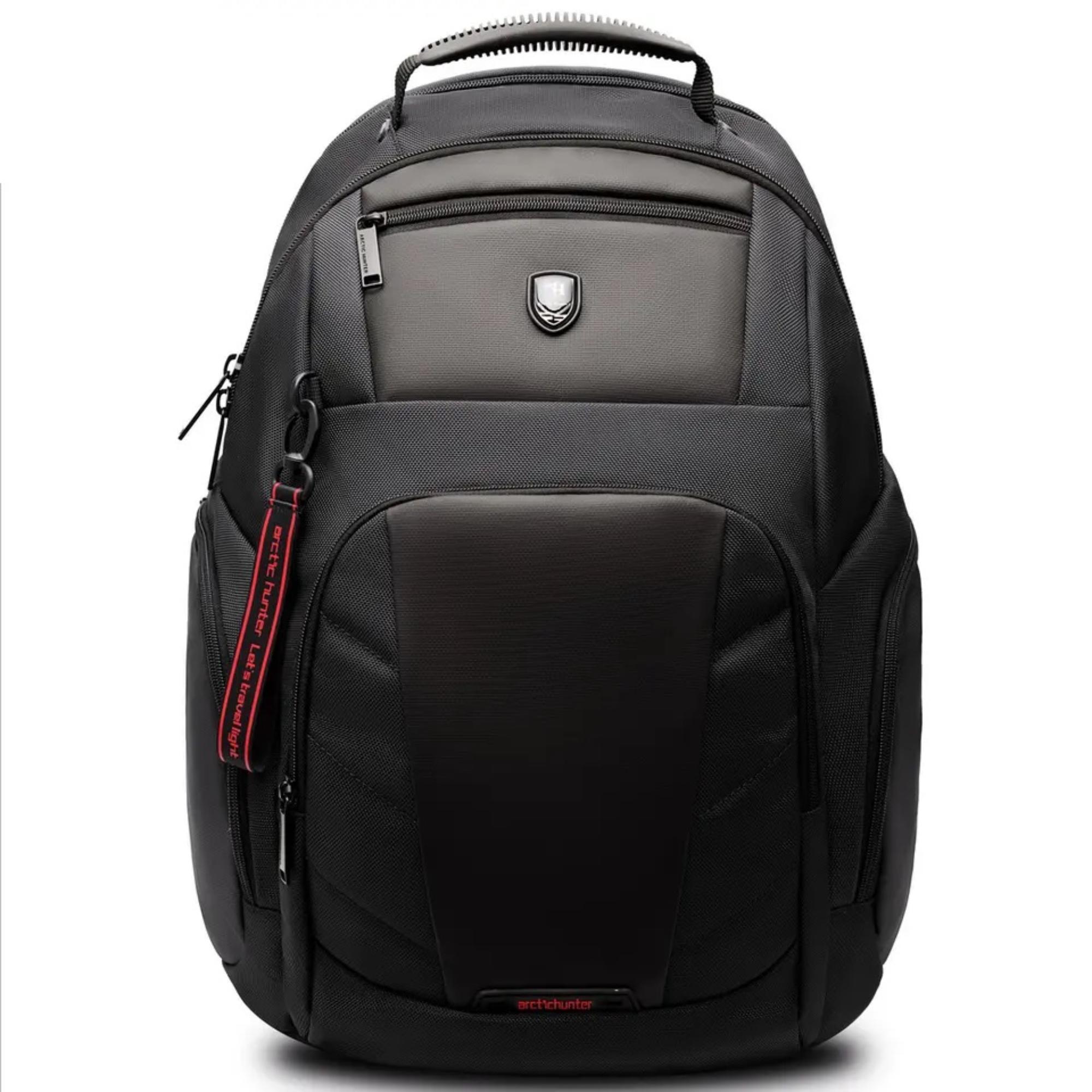 Arctic hunter backpack outlet