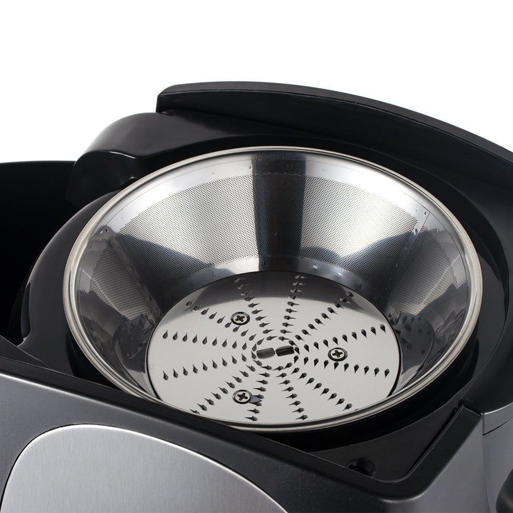 Juicer Extractor Machine