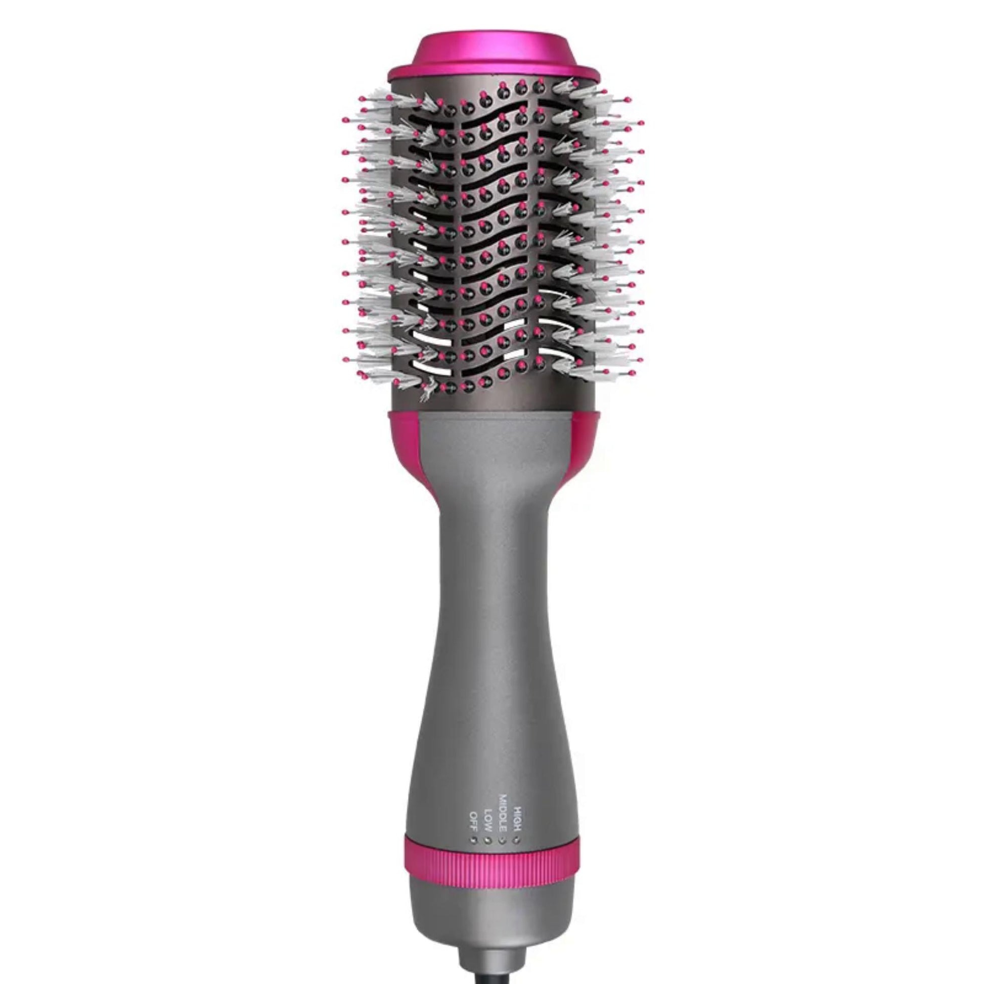 Ulelay SM5250 Advanced Hair Styling Tool. | Blue Chilli Electronics.