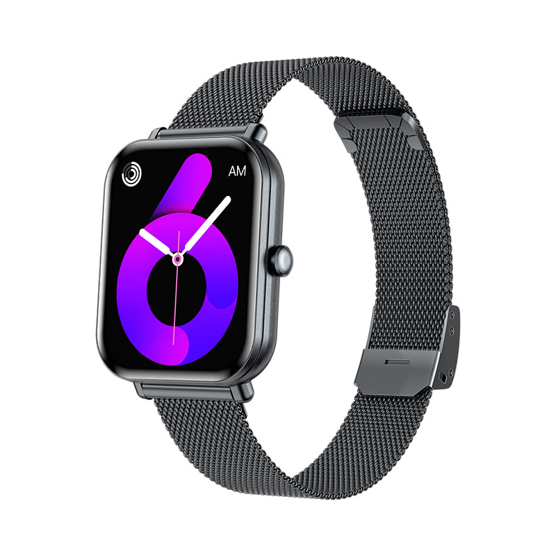 KM66 Damen Smartwatch