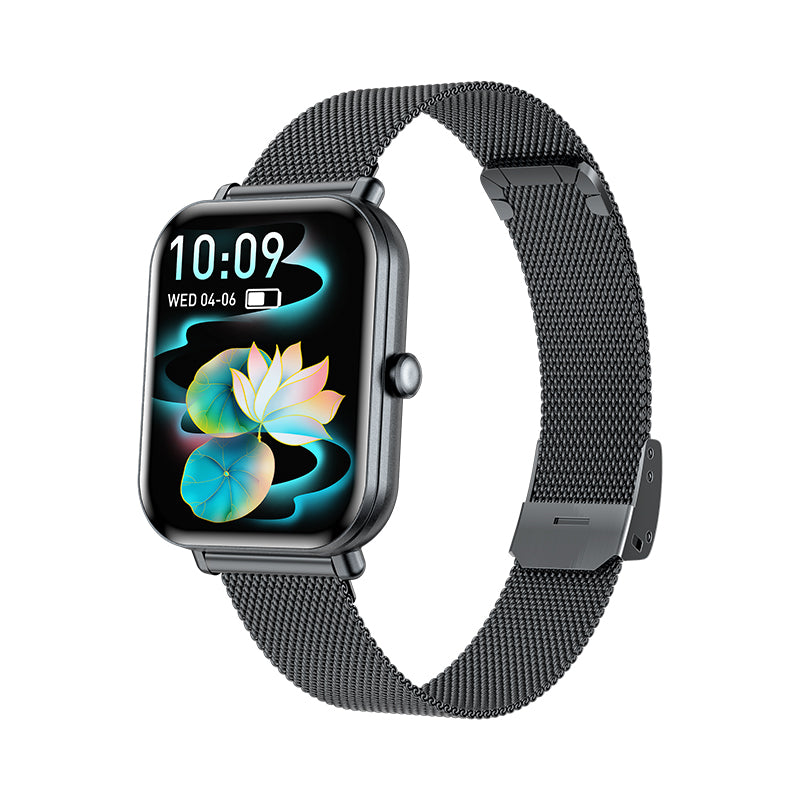 KM66 Damen Smartwatch