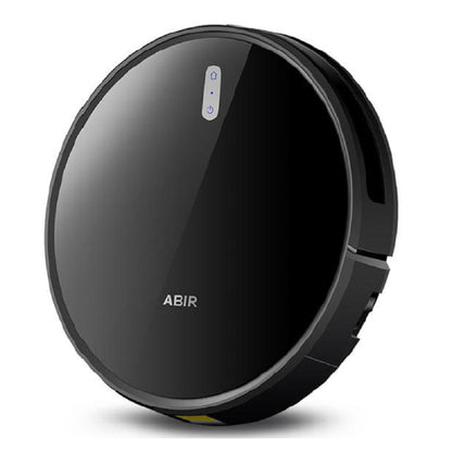 ABIR G20 Intelligenter Roboterstaubsauger | Blue Chilli Electronics