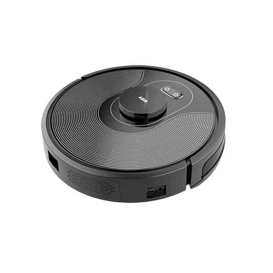 ABIR X8 - Premium Saug- und Wischroboter für anspruchsvolle Reinigungen