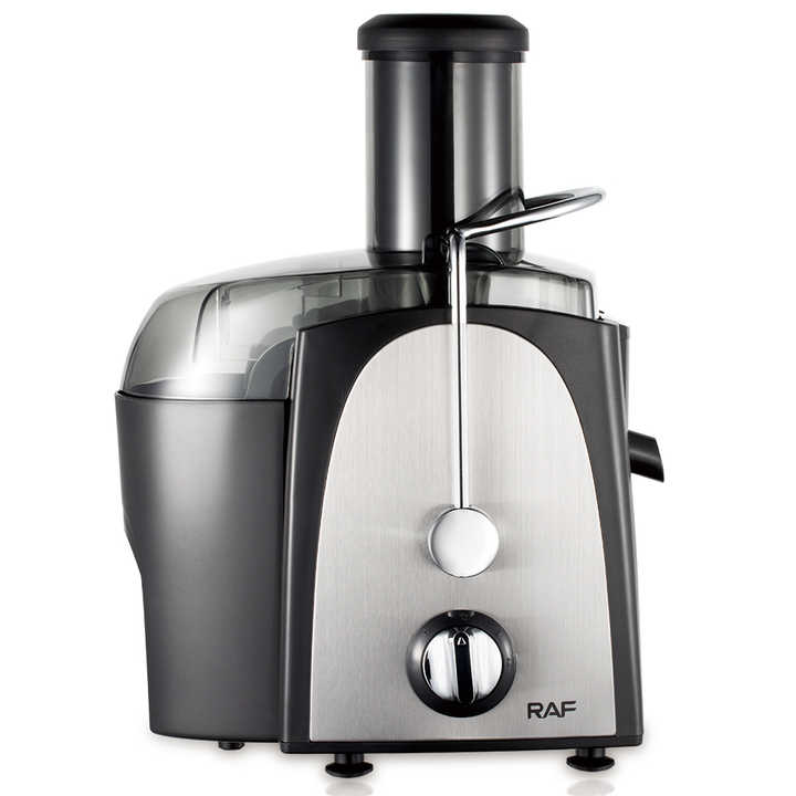 Juicer Extractor Machine