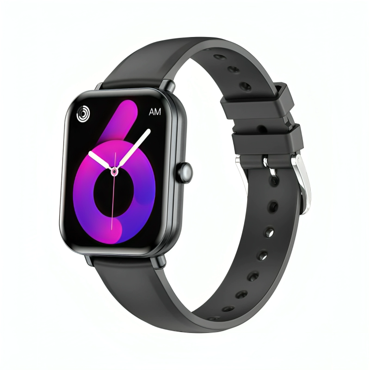 KM66 Damen Smartwatch