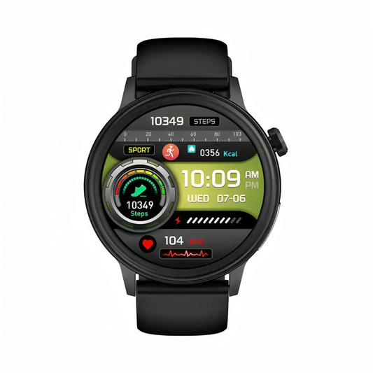 Smartwatch