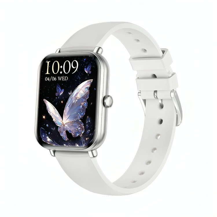 KM66 Damen Smartwatch