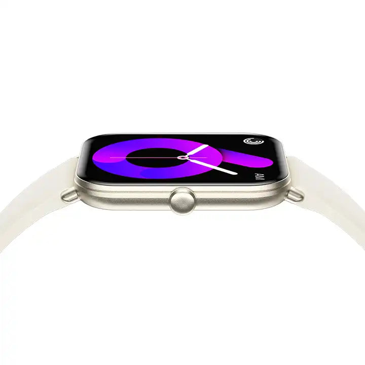 KM66 Damen Smartwatch