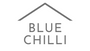 blue chilli-electronics
