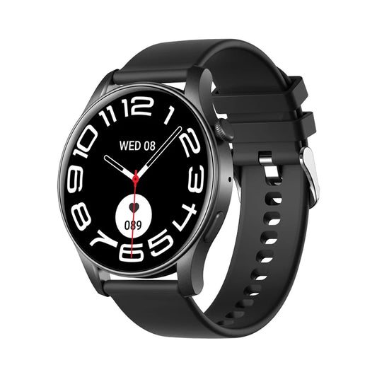KM58 Smartwatch