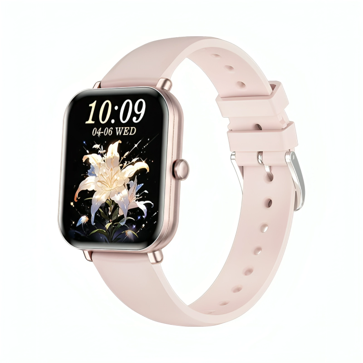 KM66 Damen Smartwatch