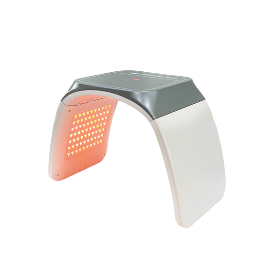 Beauty Device
