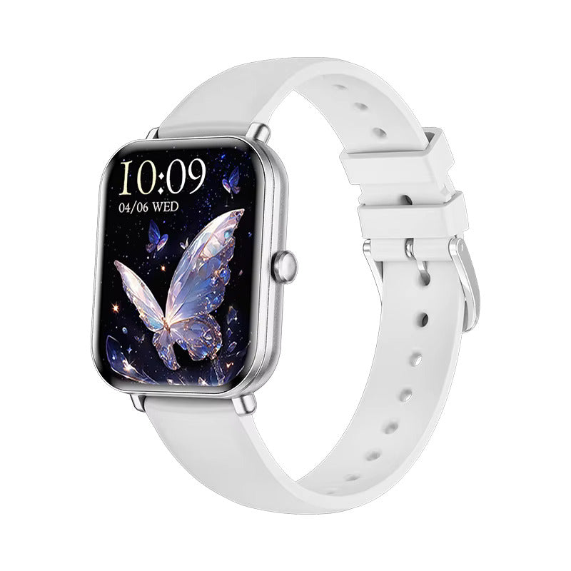 KM66 Damen Smartwatch