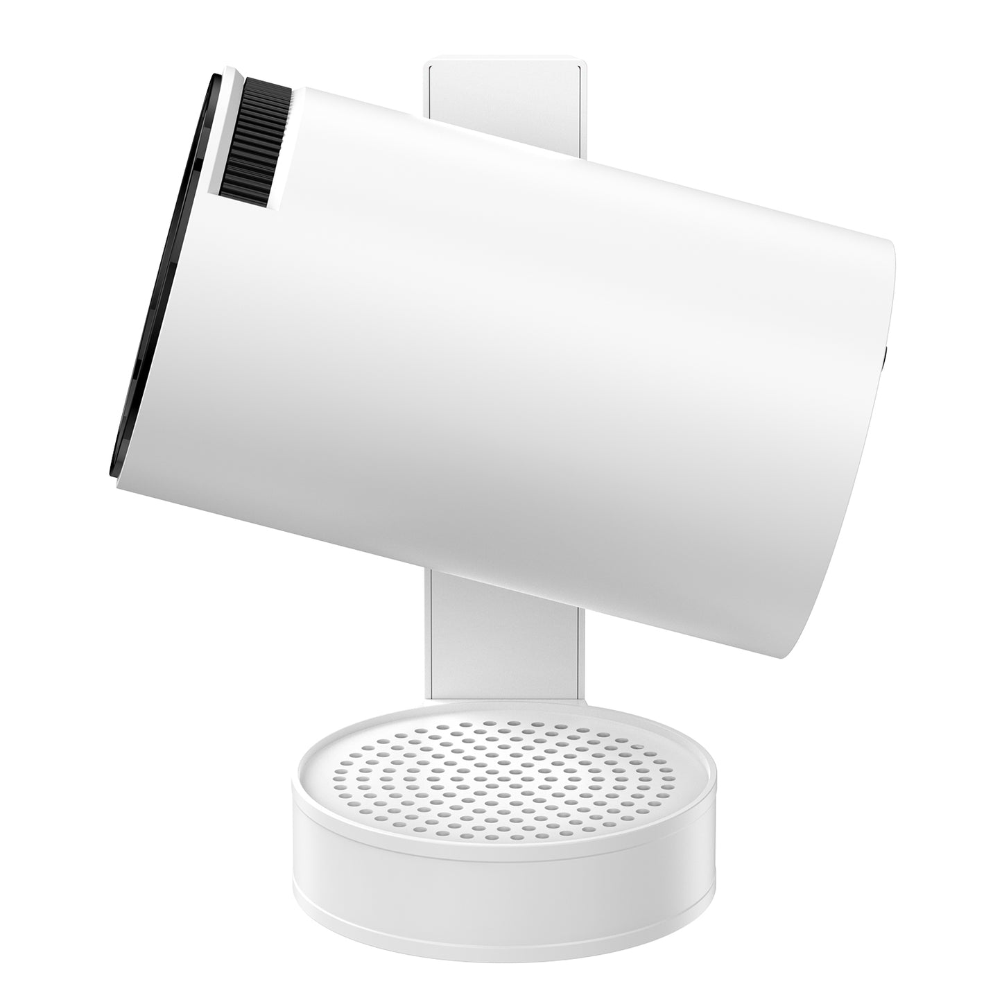 Transjee Z11 Projektor 1280x720P 4K-Unterstützung 30–120 Zoll