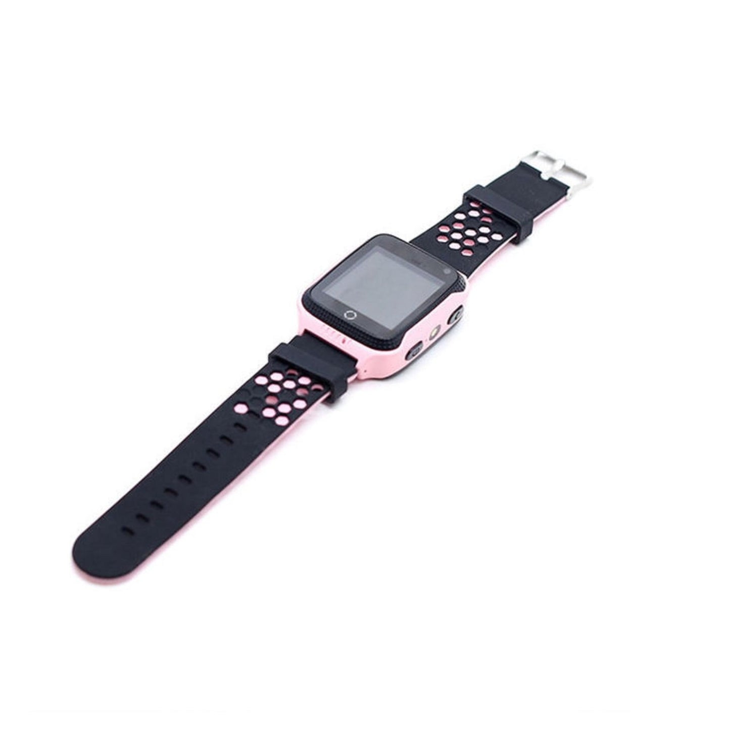 Smartwatch for Kid's - Karen M G900A, 1.44-inch TFT Screen, GPS Tracking, Built-in Camera. | Blue Chilli Electronics.