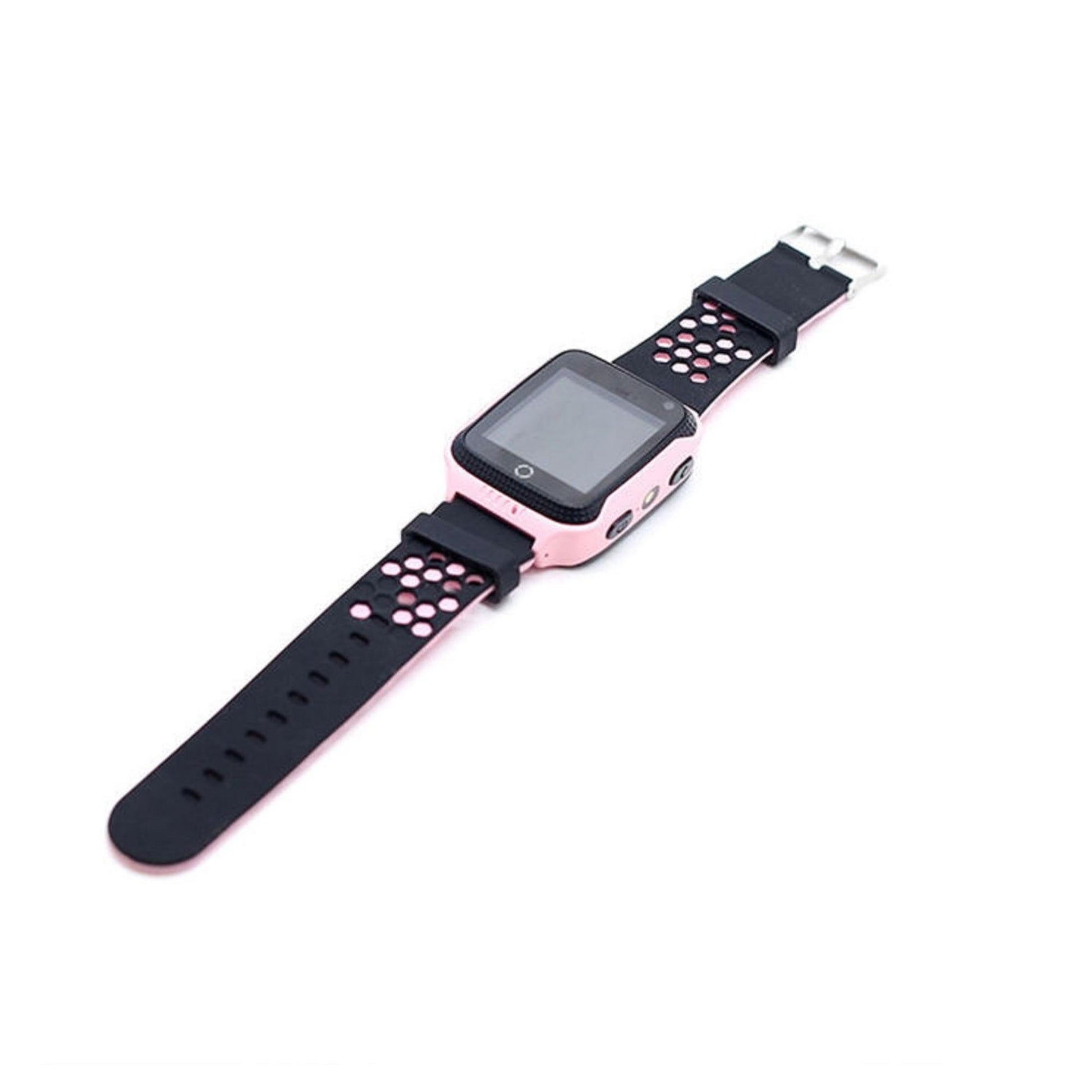 Smartwatch for Kid's - Karen M G900A, 1.44-inch TFT Screen, GPS Tracking, Built-in Camera. | Blue Chilli Electronics.