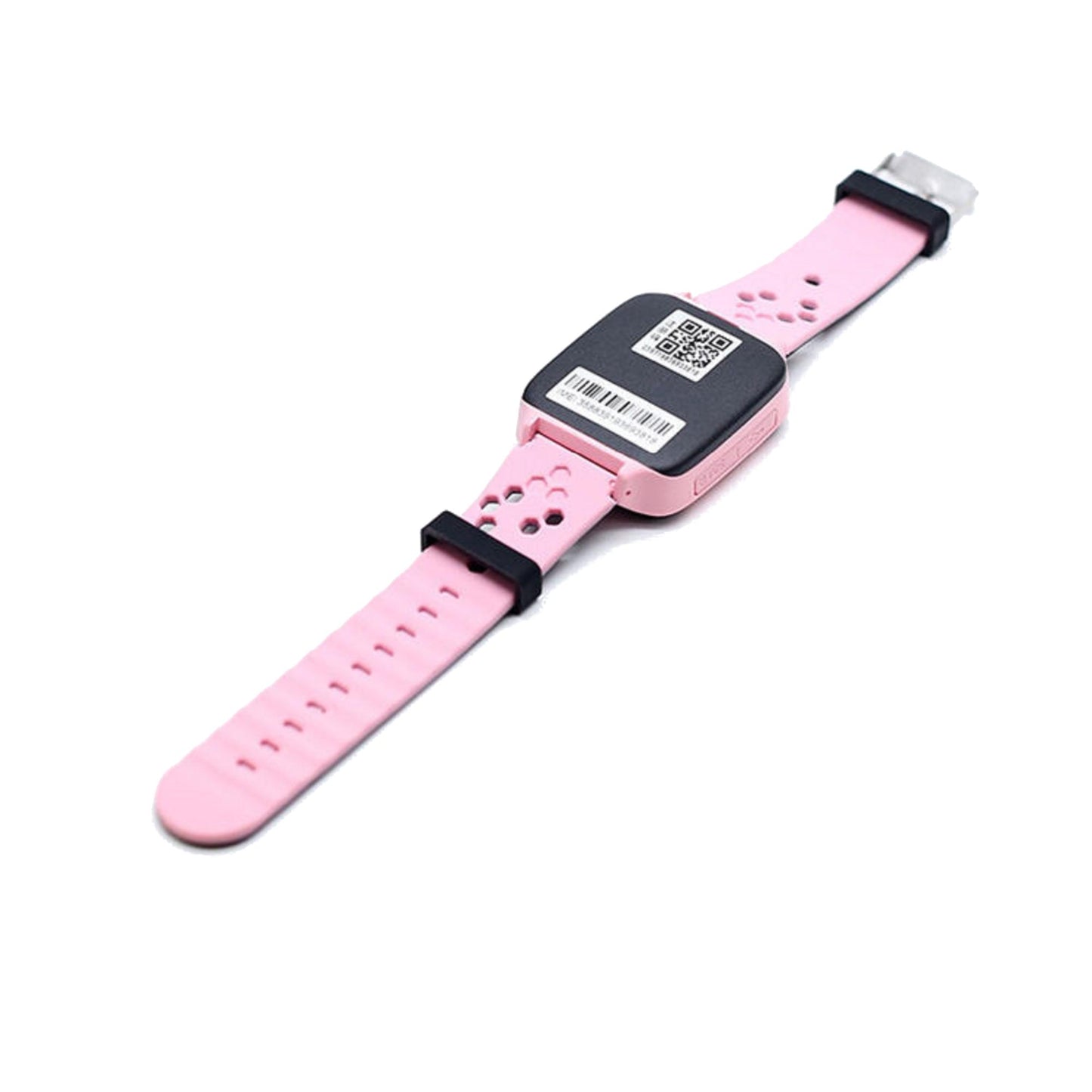Smartwatch für Kinder - Karen M G900A, 1,44-Zoll-TFT-Bildschirm, GPS-Tracking, integrierte Kamera. | Blue Chilli Electronics.