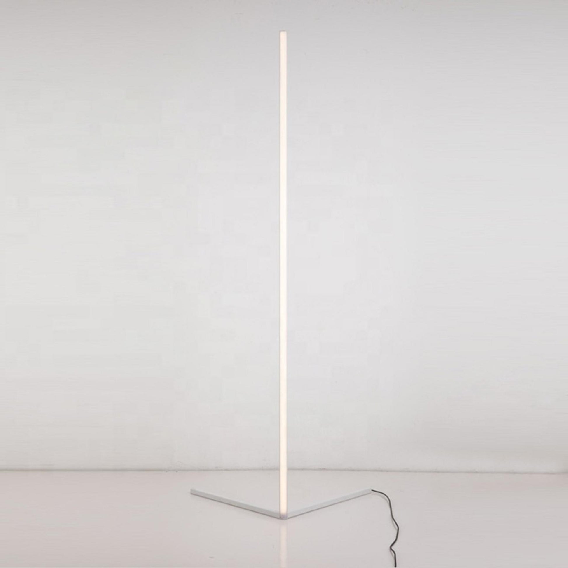 Illuminate any space with Jiuanzm L805 Corner Lamp: 300 lumens of bright, energy-efficient LED lighting. | Blue Chilli Electronics.